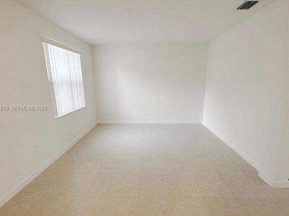12428 NW 23rd Ct, Miami FL 33167
