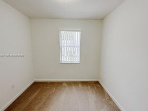 12428 NW 23rd Ct, Miami FL 33167