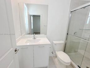 12428 NW 23rd Ct, Miami FL 33167