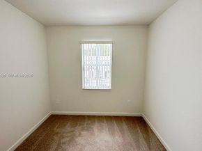 12428 NW 23rd Ct, Miami FL 33167
