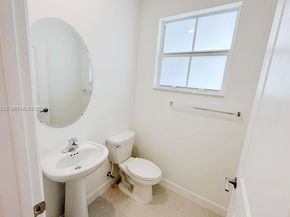 12428 NW 23rd Ct, Miami FL 33167
