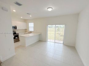 12428 NW 23rd Ct, Miami FL 33167