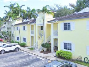 2610 NE 3rd Dr 203, Homestead FL 33033