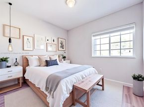 2610 NE 3rd Dr 203, Homestead FL 33033