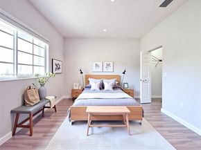 2610 NE 3rd Dr 203, Homestead FL 33033