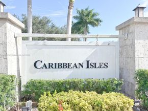 2610 NE 3rd Dr 203, Homestead FL 33033