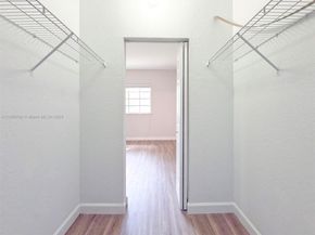 2610 NE 3rd Dr 203, Homestead FL 33033