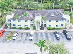 2610 NE 3rd Dr 203, Homestead FL 33033