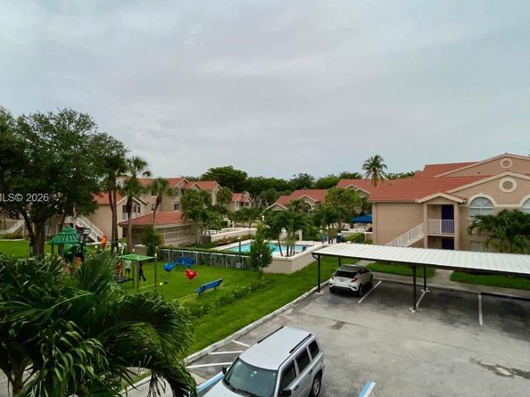 10650 SW 157th Ct 306, Miami FL 33196