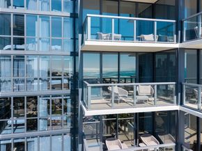 2201 Collins Ave 1010, Miami Beach FL 33139