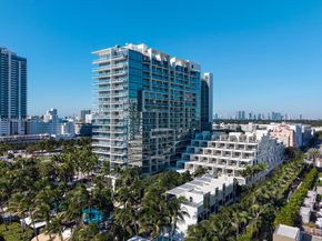 2201 Collins Ave 1010, Miami Beach FL 33139