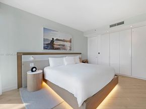 2201 Collins Ave 1010, Miami Beach FL 33139