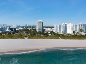 2201 Collins Ave 1010, Miami Beach FL 33139