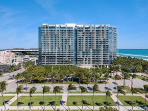 2201 Collins Ave 1010, Miami Beach FL 33139