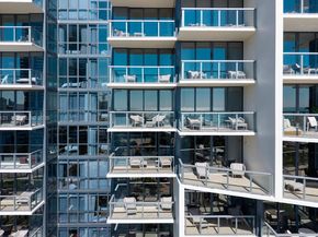 2201 Collins Ave 1010, Miami Beach FL 33139