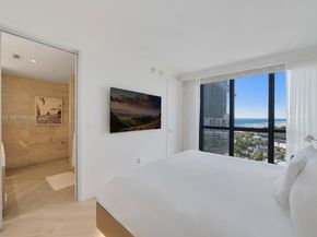 2201 Collins Ave 1010, Miami Beach FL 33139