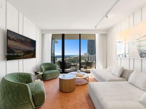 2201 Collins Ave 1010, Miami Beach FL 33139