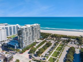 2201 Collins Ave 1010, Miami Beach FL 33139