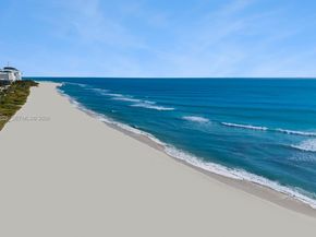 2201 Collins Ave 1010, Miami Beach FL 33139