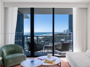 2201 Collins Ave 1010, Miami Beach FL 33139