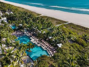 2201 Collins Ave 1010, Miami Beach FL 33139