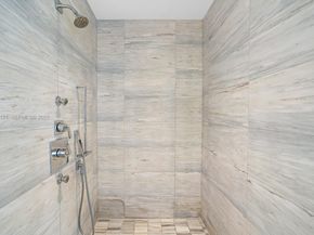 2201 Collins Ave 1010, Miami Beach FL 33139