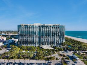 2201 Collins Ave 1010, Miami Beach FL 33139