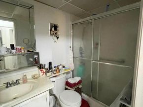 7400 NW 17th St 209, Plantation FL 33313