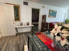 7400 NW 17th St 209, Plantation FL 33313