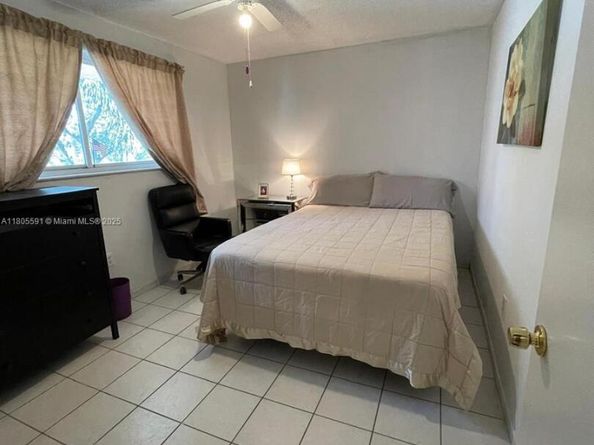 7400 NW 17th St 209, Plantation FL 33313