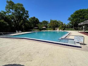 7400 NW 17th St 209, Plantation FL 33313