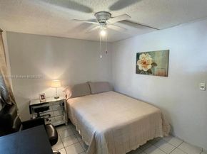 7400 NW 17th St 209, Plantation FL 33313