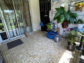 7400 NW 17th St 209, Plantation FL 33313