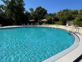 7400 NW 17th St 209, Plantation FL 33313