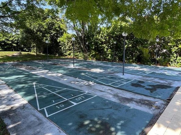 7400 NW 17th St 209, Plantation FL 33313