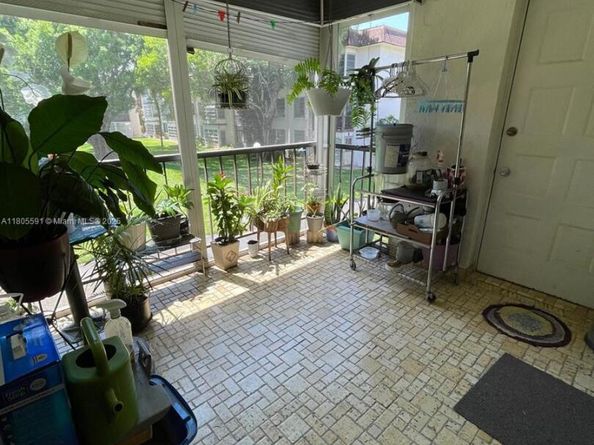 7400 NW 17th St 209, Plantation FL 33313