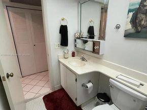 7400 NW 17th St 209, Plantation FL 33313