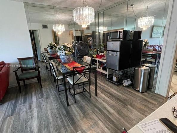 7400 NW 17th St 209, Plantation FL 33313