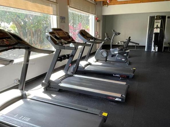 7400 NW 17th St 209, Plantation FL 33313