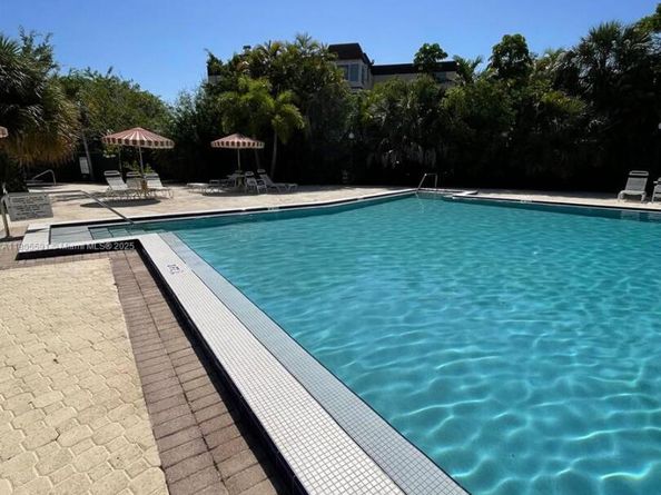 7400 NW 17th St 209, Plantation FL 33313