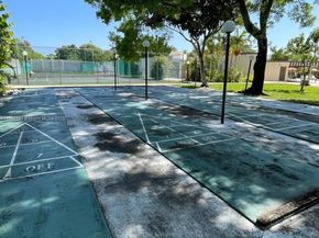 7400 NW 17th St 209, Plantation FL 33313