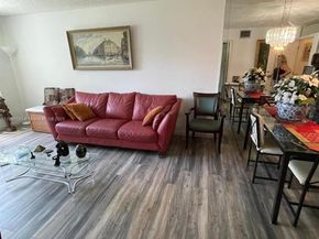 7400 NW 17th St 209, Plantation FL 33313