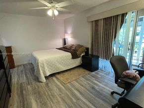 7400 NW 17th St 209, Plantation FL 33313