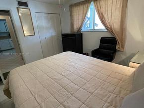 7400 NW 17th St 209, Plantation FL 33313