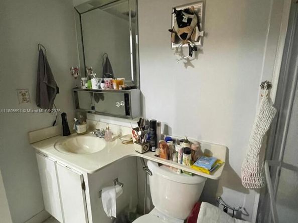 7400 NW 17th St 209, Plantation FL 33313