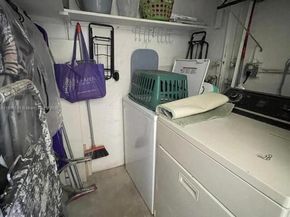 7400 NW 17th St 209, Plantation FL 33313