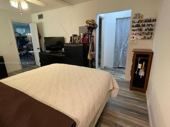 7400 NW 17th St 209, Plantation FL 33313