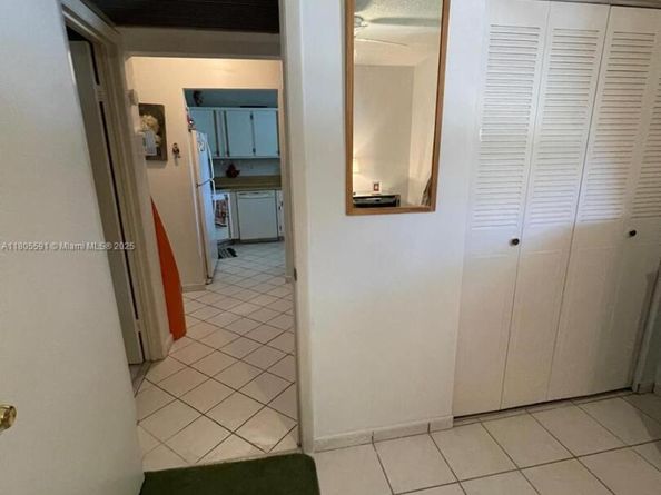 7400 NW 17th St 209, Plantation FL 33313