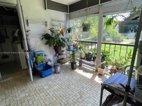 7400 NW 17th St 209, Plantation FL 33313