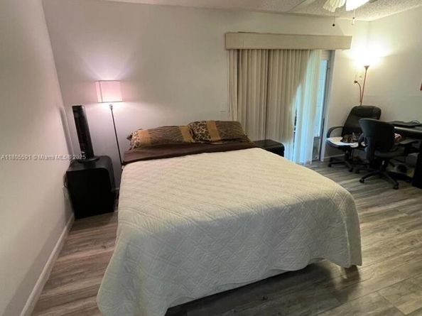 7400 NW 17th St 209, Plantation FL 33313